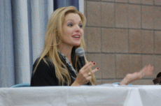 ValleyCon 37 - 2011